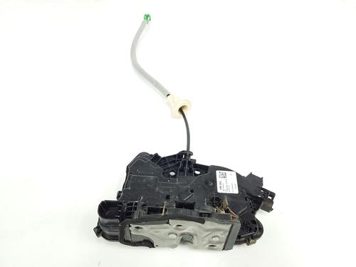 Used Front right lock SEAT ARONA (KJ7, KJP) 1.0 TSI (110 hp) 28571088