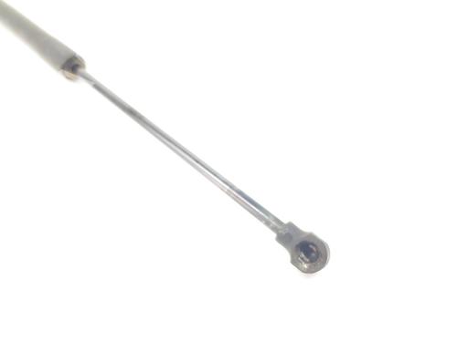 Tailgate lift support DACIA SANDERO II 1.2 | BP15636409C138 