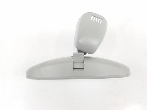 Rear mirror AUDI A1 (8X1, 8XK) 1.0 TFSI | BP11417876I6 