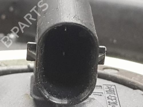 Front right window mechanism VW GOLF VI (5K1) 1.6 TDI | BP16435977C23 