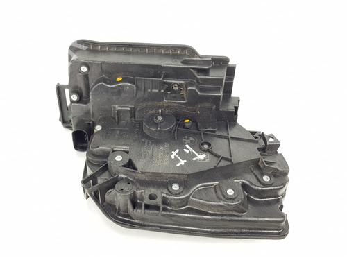 Rear left lock BMW 2 Active Tourer (F45) 218 d | BP27318719C100 