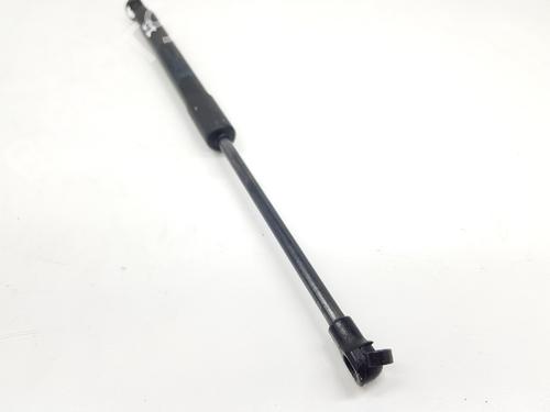 Hood lift support BMW X1 (E84) sDrive 18 d | BP17360884C139 