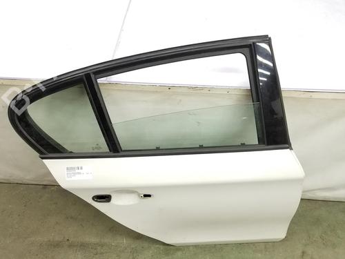Right rear door BMW 1 (E87) 118 d | BP9196390C5 
