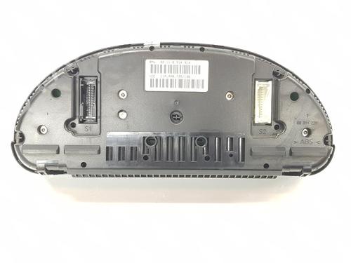 Instrument cluster BMW 5 (E39) 520 d | BP13330435C47 