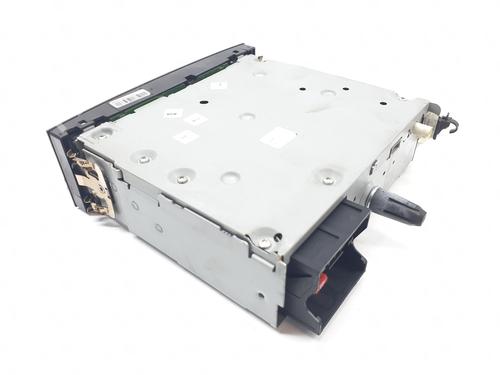 Radio CITROËN C3 II (SC_) 1.2 VTi 82 | BP19063114E6 