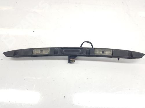 tailgate-handle-bmw-3-e46-320-d-51137171699-1997-1998-1999-2000-2001-2002-2003-2004-2005-10055567 main image