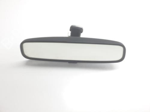 BP31051311I6 main image