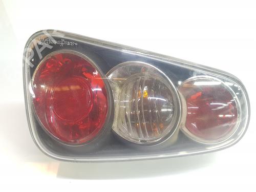 Used Right taillight MINI MINI (R50, R53) One (90 hp) 10290842