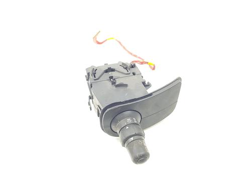 steering-column-stalk-renault-kangoo-grand-kangoo-ii-kw01_-2008-34450282 main image