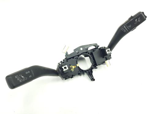 Steering wheel controls VW GOLF VI Convertible (517)  | BP29548094E15 