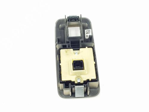 Switch TOYOTA LAND CRUISER PRADO (_J15_) 3.0 D-4D (KDJ155_, KDJ150_, KDJ150R, KDJ155R) | BP21003504I30 