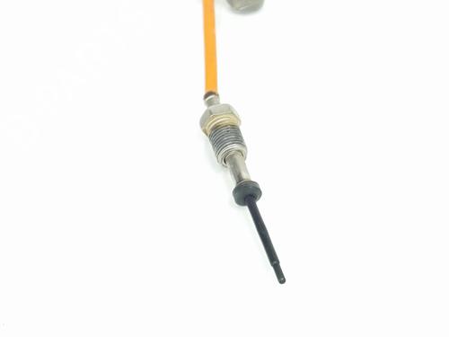 Electronic sensor FORD TRANSIT V363 Platform/Chassis (FED, FFD) 2.0 EcoBlue | BP31593758M84