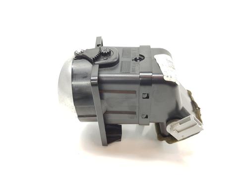 Air vent BENTLEY CONTINENTAL FLYING SPUR (3W_) 6.0 | BP18169332I21