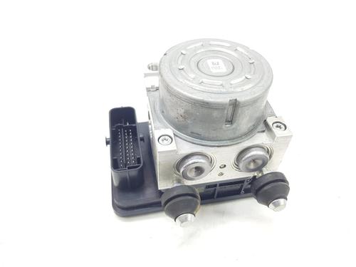 ABS pump MITSUBISHI ASX (GA_W_) 1.6 MIVEC (GA1W) | BP18026381M43 