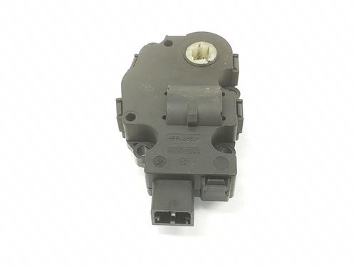 Electronic module BMW X6 (E71, E72) xDrive 40 d | BP13925116M83 
