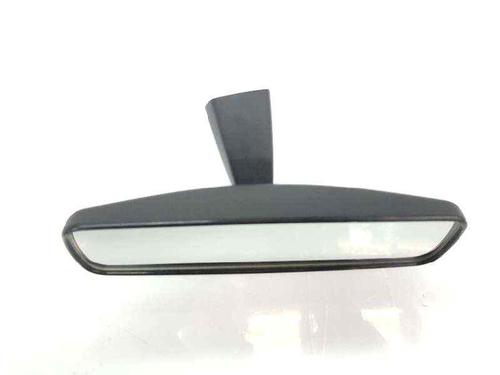 BP6657241I6 main image