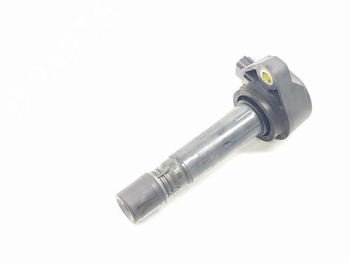Used Ignition coil HONDA CR-V III (RE_) 2.0 i-VTEC 4WD (RE5, RE2) (150 hp) 25925658