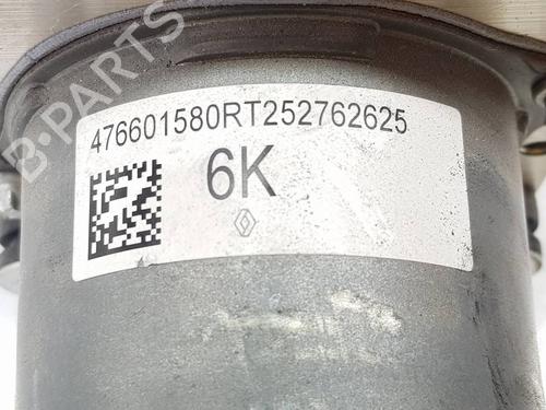 ABS pump RENAULT CAPTUR II (HF_) | BP39191771M43 - Image 6