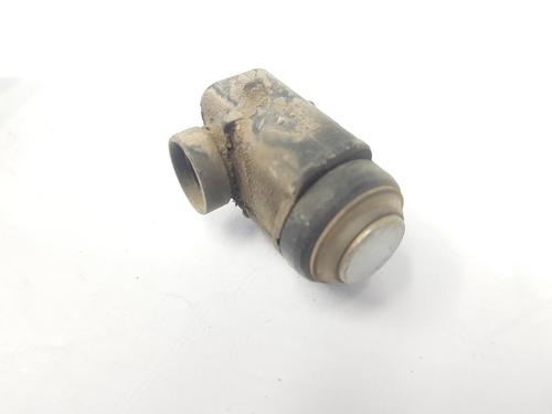Electronic module MERCEDES-BENZ CLS (C219) CLS 320 CDI (219.322) | BP10256839M83 