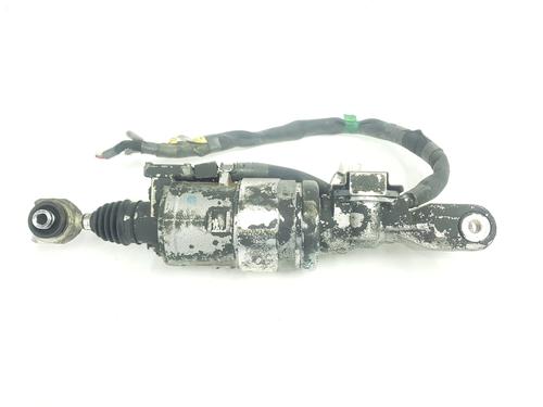 Used Steering rack RENAULT LAGUNA Coupe (DT0/1) 3.5 V6 (DT0P) (238 hp) 31345981