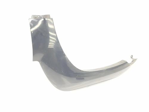 Rear left wheel arch trim TOYOTA LAND CRUISER PRADO (_J12_) 3.0 D-4D (KDJ120, KDJ125) | BP15768974C136 