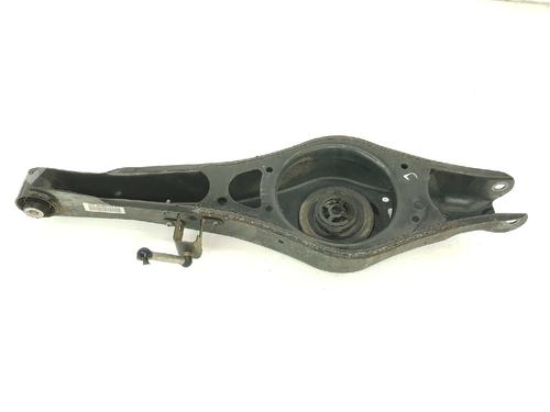 Right rear suspension arm VW GOLF VI (5K1) 1.4 TSI | BP7241741M15 