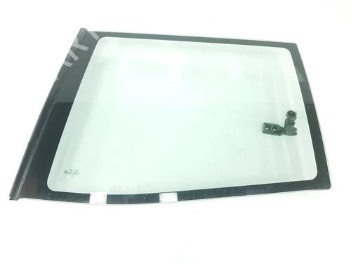 Used Rear left quarter glass NISSAN TERRANO II (R20) 2.7 TDi 4WD (125 hp) 16750029
