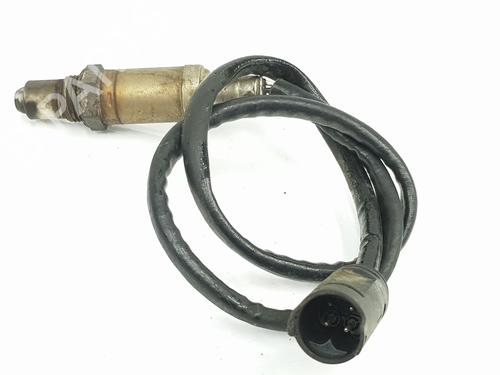 Elektronisk sensor BMW 3 Compact (E46) 316 ti | BP27348626M84 