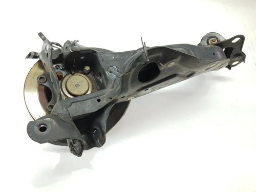 Left rear steering knuckle MINI MINI (F56) Cooper D | BP27881497M27 