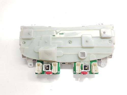 Instrument cluster TOYOTA LAND CRUISER PRADO (_J12_) 3.0 D-4D (KDJ120, KDJ125) | BP21072895C47 