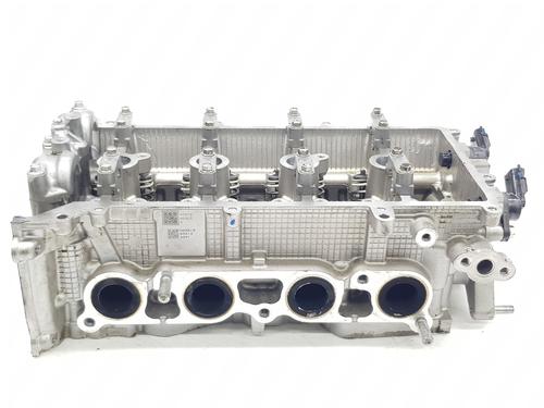 Used Cylinder head Cylinder head 37072847 37072847