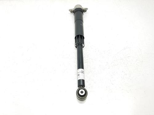 Right rear shock absorber SEAT IBIZA V (KJ1, KJG) 1.0 TSI | BP13012208M19 