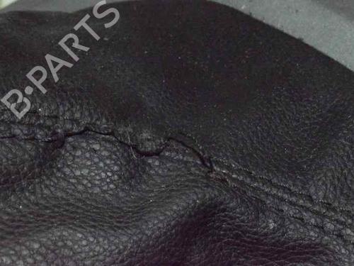 Shift knob BMW 1 (E87) 118 d | BP11392848I34 