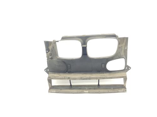 Other BMW 5 (E39) 525 tds | BP24572103O1