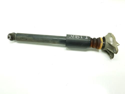 Left rear shock absorber BMW 1 (F20) 114 d | BP17960142M18 