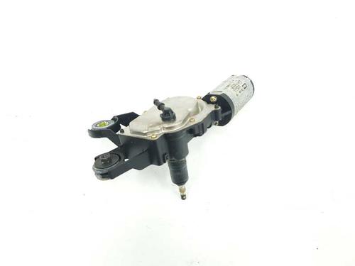 Rear wiper motor SEAT IBIZA III (6L1) 1.9 TDI | BP7866958M102 