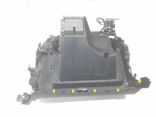 BP31906532C95 main image