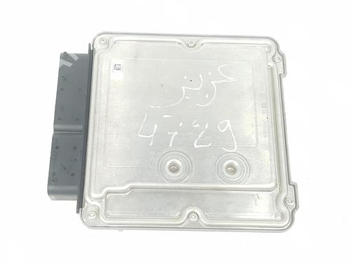 Engine control unit (ECU) KIA SPORTAGE III (SL) 2.0 CRDi AWD | BP9645326M57 