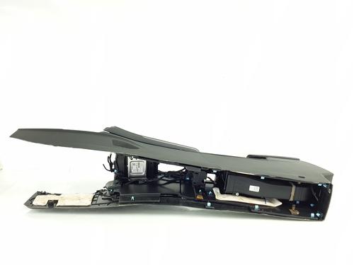 Armrest / Center console RENAULT ARKANA I (LCM_, LDN_) 1.3 TCe 140 (LDN0) | BP33185720I20  - Image 5