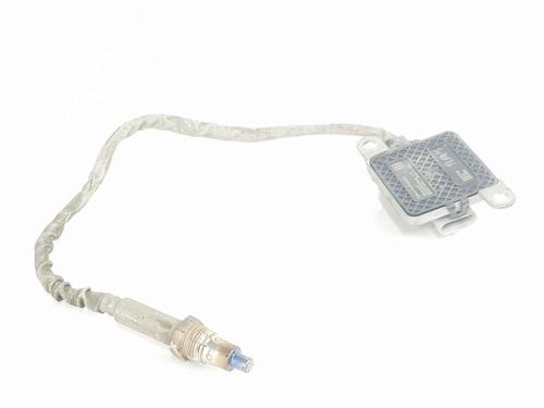 Electronic sensor CITROËN JUMPY III Van (V_) 2.0 BlueHDi 120 | BP31909442M84 