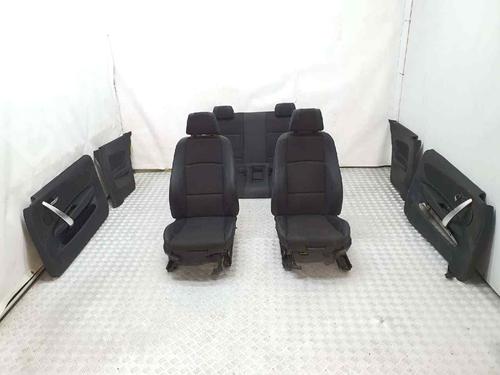 BP7892639C78 main image