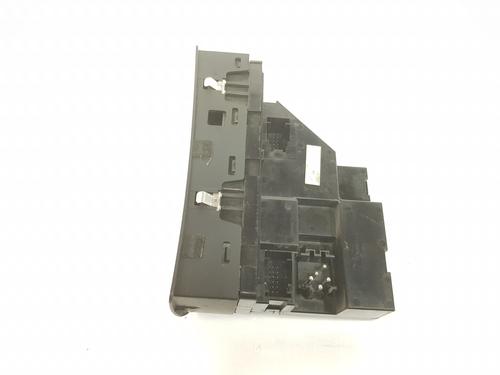 Right front window switch BMW X5 (E53) 3.0 d | BP12461917I26 