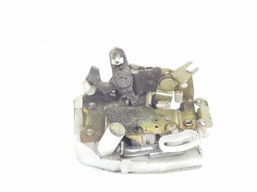 Serrure arrière droite HONDA ACCORD VI (CK, CG, CH, CF, CL) 2.0 i (CG9) (147 hp) 29906804