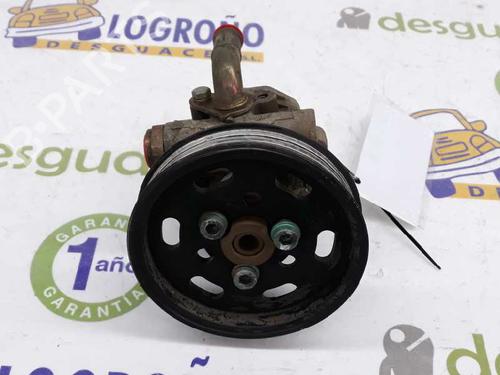 Used Steering pump SEAT LEON (1M1) 1.9 TDI (130 hp) 3175022