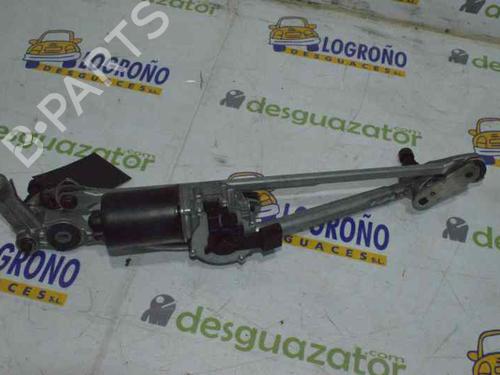 Front wiper motor BMW 3 (E90) 320 d | BP1325319M29 