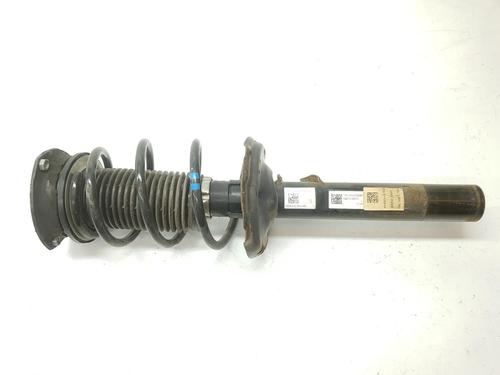 Right front shock absorber VW GOLF VII (5G1, BQ1, BE1, BE2) 1.4 TSI | BP10513274M17 