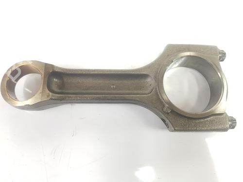 Other BMW 3 Coupe (E92) 335 d | BP14109305O1 