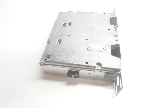Electronic module RENAULT ARKANA I (LCM_, LDN_) | BP33411914M83 - Image 2