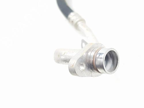 AC pipe RENAULT ARKANA I (LCM_, LDN_) | BP35905689M126 - Image 5