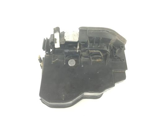 Rear right lock BMW 1 (F20) 118 i | BP4767148C99 